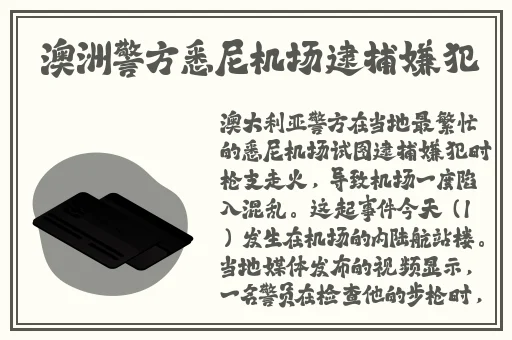 国产在线91精品入口