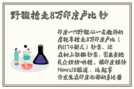 国内精品第一卡2卡3卡4卡使用体验