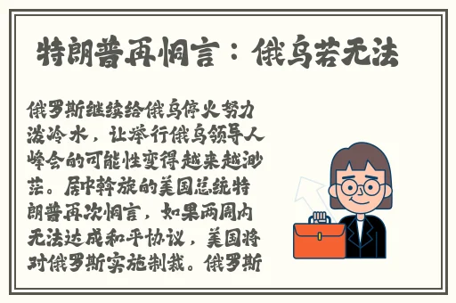 免费MD传媒官方网站入口进入