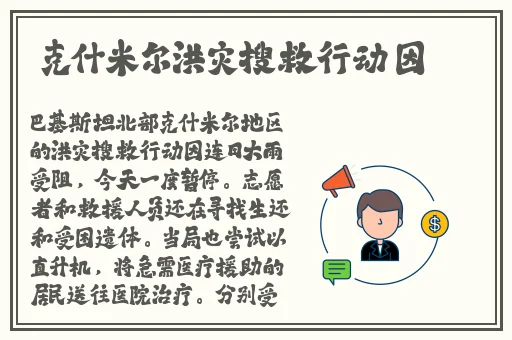 欧美一级视频在线观看